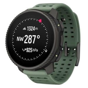 Suunto Vertical 2