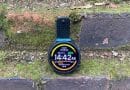 Suunto Vertical 2