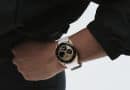TAG Heuer Connected Calibre E5