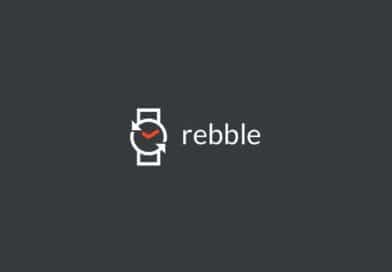 Rebble