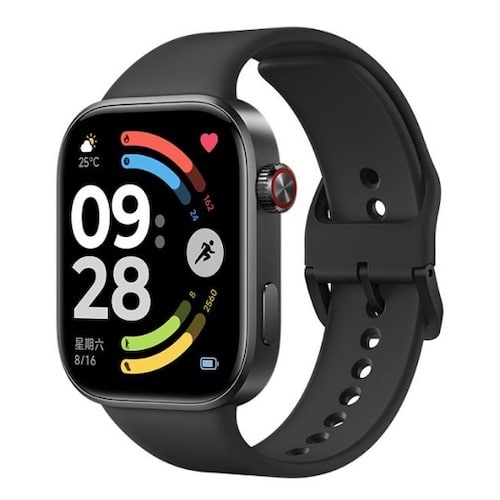 Redmi Watch 6
