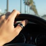 Ultrahuman Ring Air Concept image