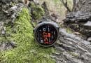 Amazfit Active 2 Premium