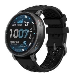 Amazfit Active Max