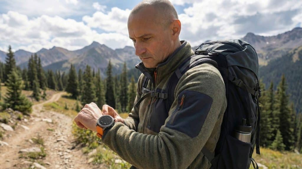 Garmin has just introduced something many users have been asking for. It's a brand-new Battery Manager tool, now available in Beta version 21.12, and it changes how you understand and track your watch's power usage. #Garmin #Fenix8 #Enduro3 #BatteryManager #GarminWatch #GarminTips #SmartwatchFeatures #WearableTech #GarminUpdate #GarminBeta