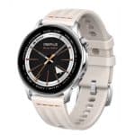 OnePlus Watch Lite