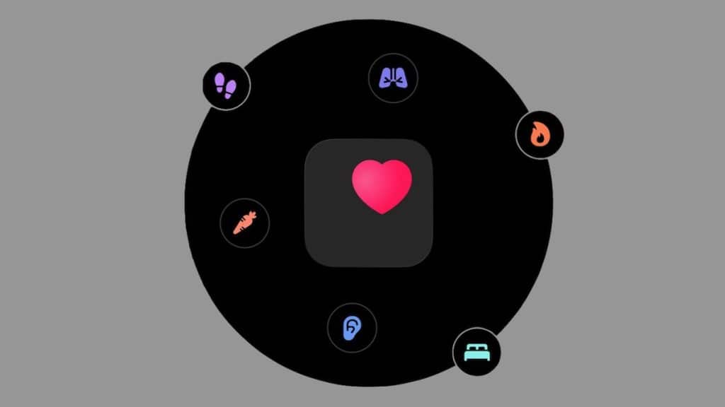 Apple Health ChatGPT