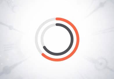 Pebble January 2 teaser