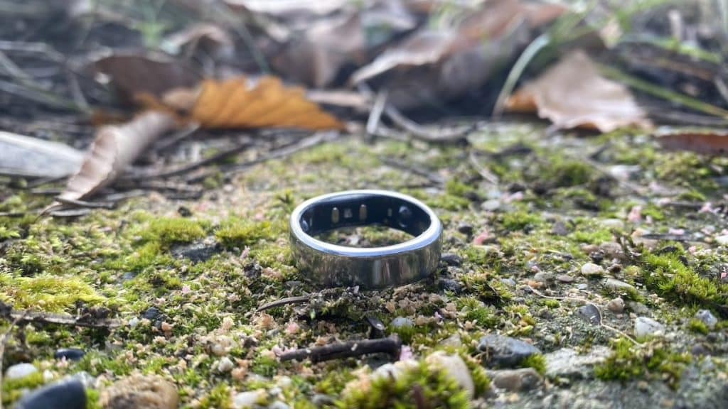 Ring Gen 2 Air review