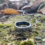 Ring Gen 2 Air review