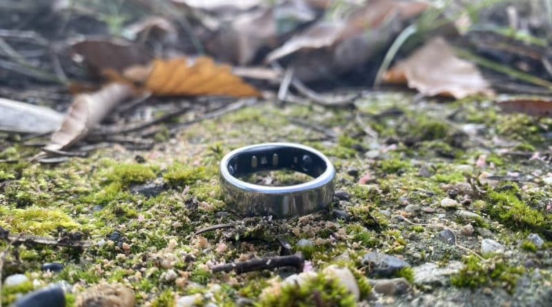 Ring Gen 2 Air review