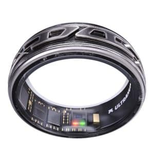 Ultrahuman Diesel Ring