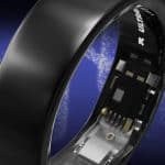 Ultrahuman respiratory plugin