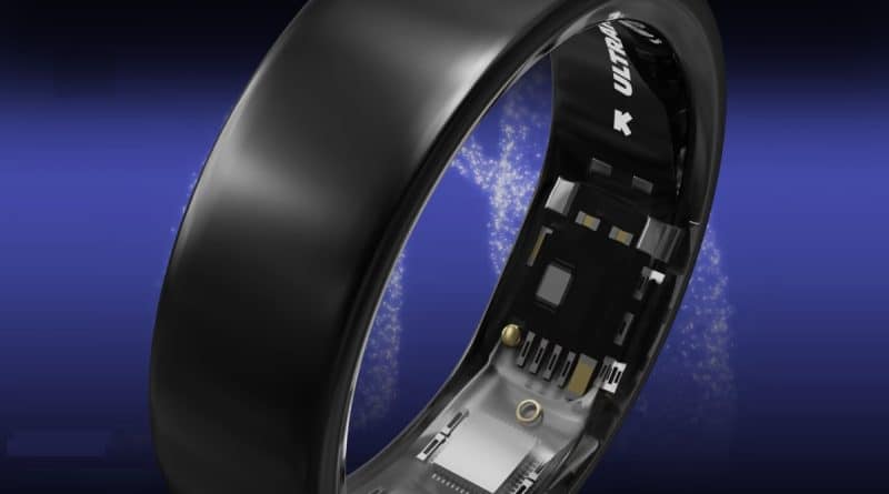 Ultrahuman respiratory plugin