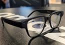 Amazfit Helio Glasses