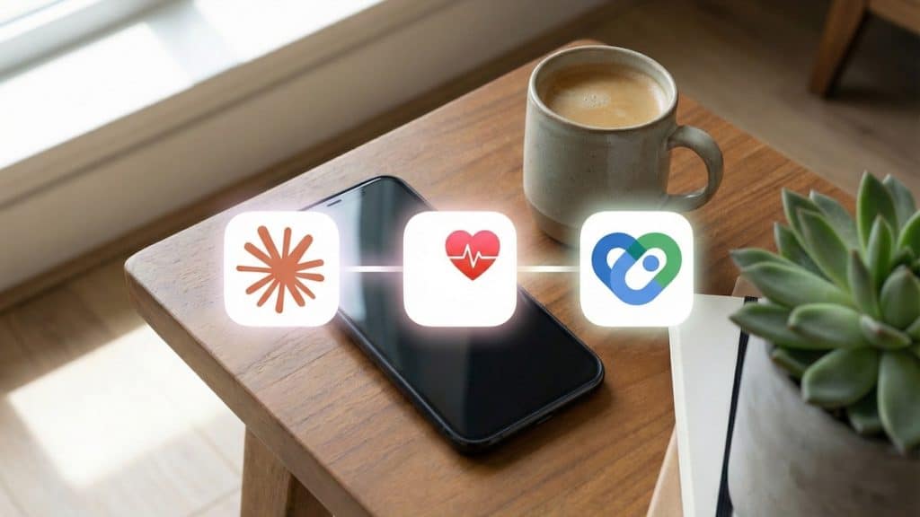 Claude OpenAI integration