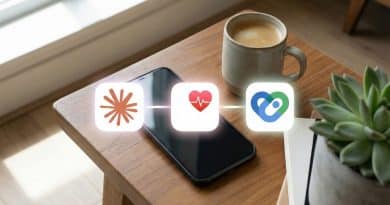 Claude OpenAI integration