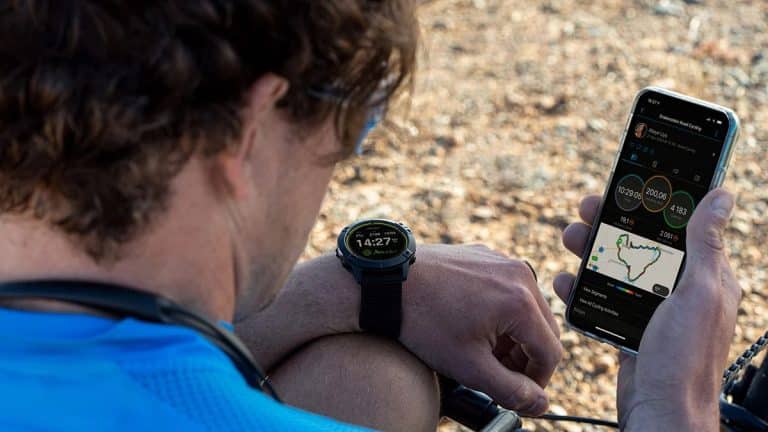 Garmin Connect 5.21 update leaves iPhone users struggling to sync watches