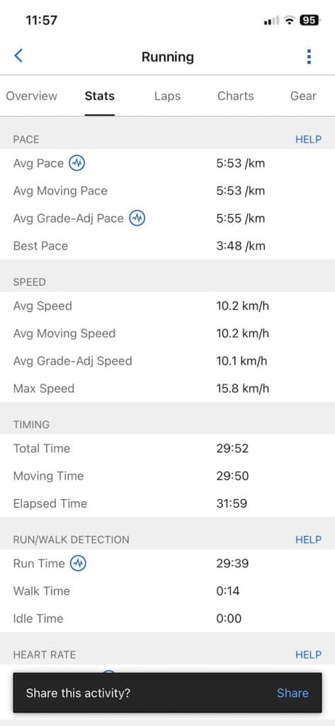 Garmin vs OnePlus Watch Lite