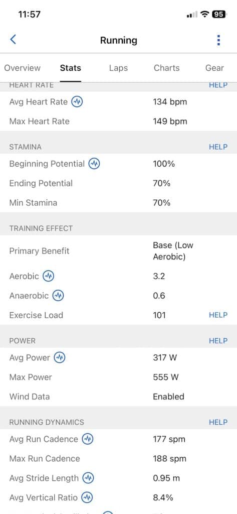 Garmin vs OnePlus Watch Lite