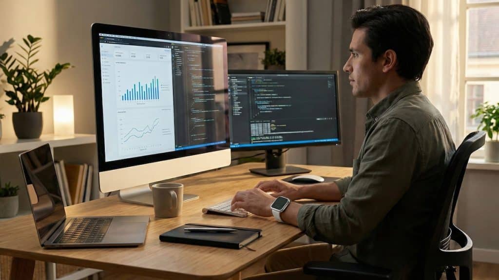 Google Pixel Watch with camera