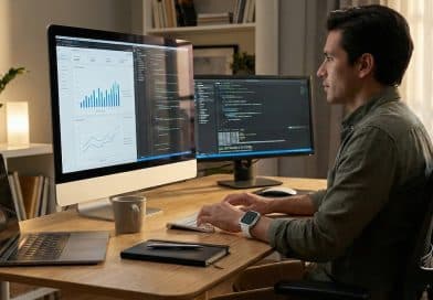 Google Pixel Watch with camera