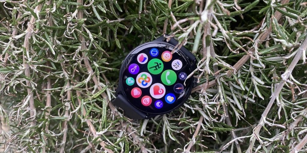 OnePlus Watch Lite