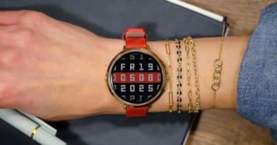 Pebble Round 2