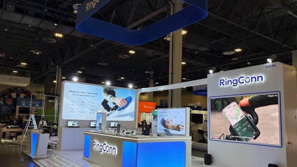 RingConn-at-CES-2026