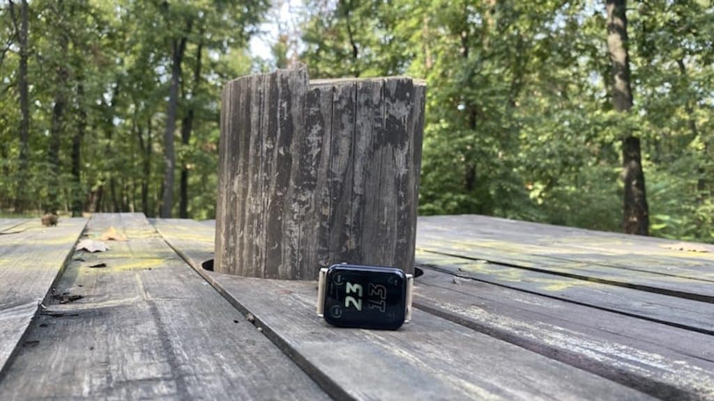 Xiaomi Smart Band 9 Pro