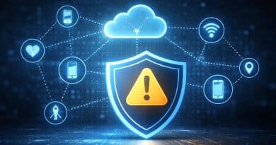 wearables regulation