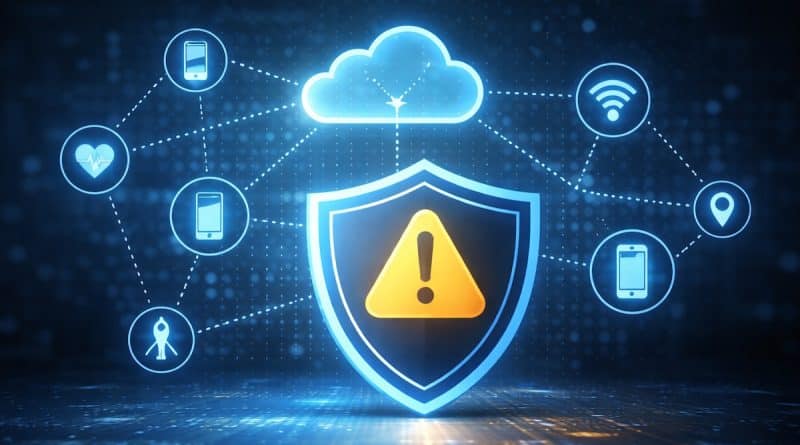 wearables regulation