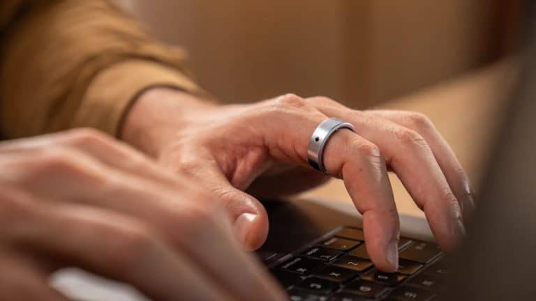 AIVELA Ring Pro starts landing amid mixed first impressions