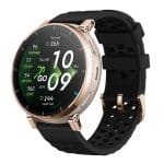 Amazfit Active 3 Premium