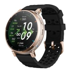 Amazfit Active 3 Premium