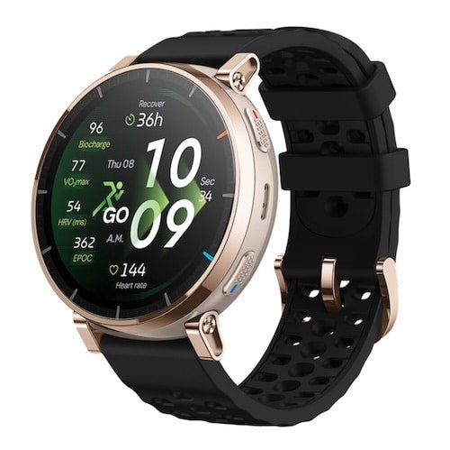 Amazfit Active 3 Premium