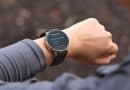 Amazfit Active 3 Premium