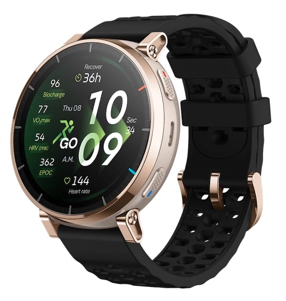 Amazfit Active 3 Premium