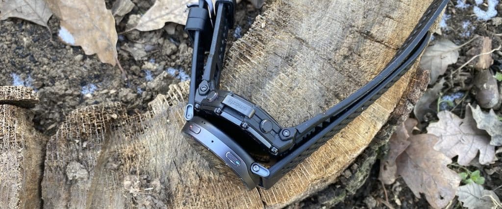 Amazfit Active Max vs T-Rex 3 Pro