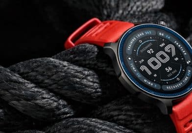 Amazfit Balance 2