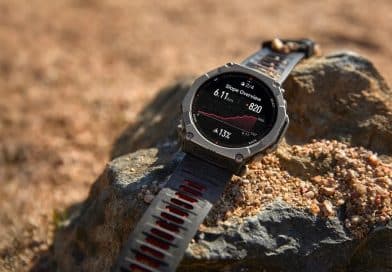 Amazfit T-Rex Ultra 2