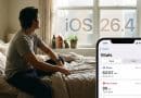 Apple iOS 26.4