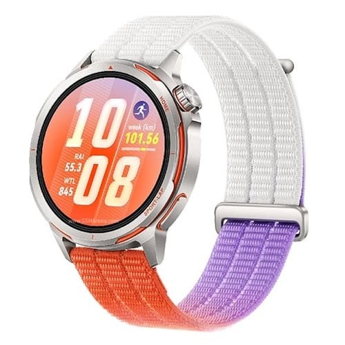 Huawei Watch GT Runner 2