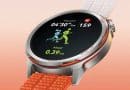 Huawei Watch GT Runner 2