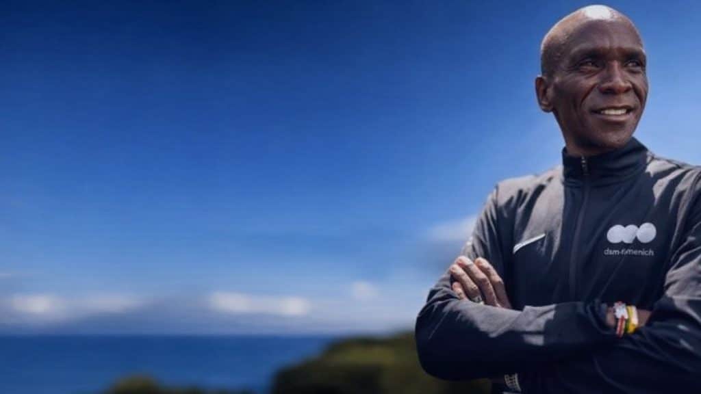 Huawei Watch GT Runner 2