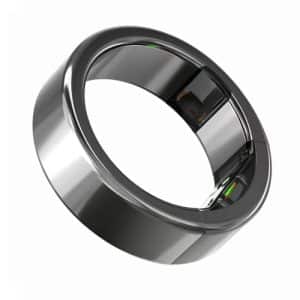 Ultrahuman Ring Pro