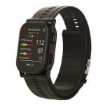 Wellue BP Watch