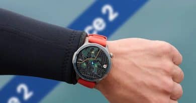 Amazfit Balance 2