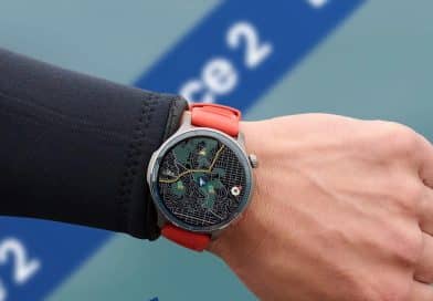 Amazfit Balance 2