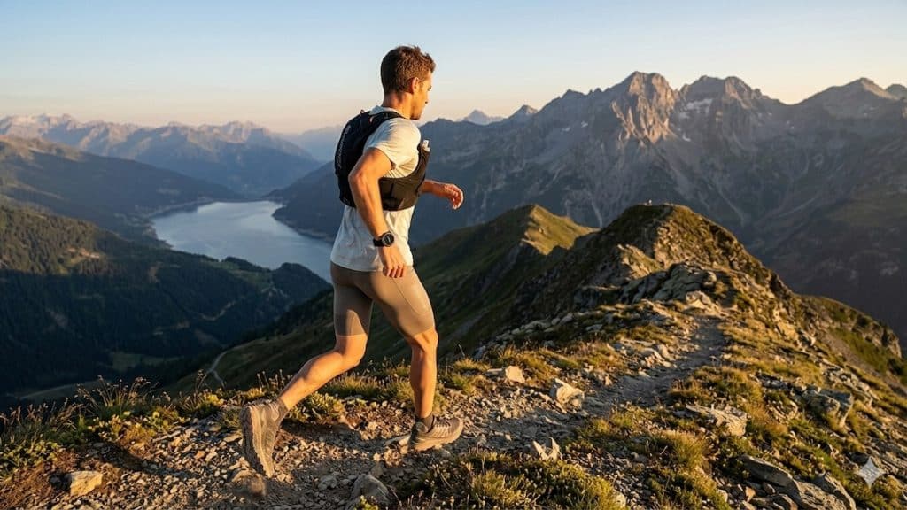 Amazfit Cheetah 2 Pro concept image